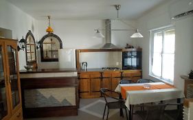 Apartments Miljkovic II